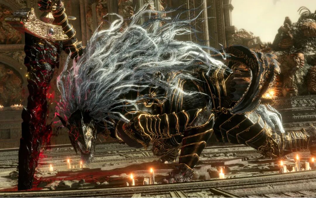 必玩开放世界游戏列表_开放世界游戏推荐_游戏盘点专题