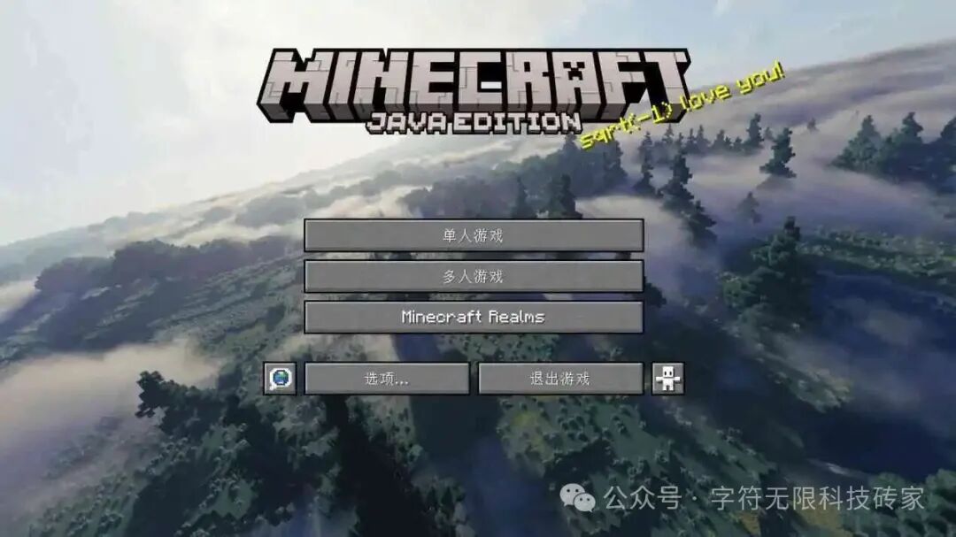 必玩开放世界游戏列表_游戏盘点专题_开放世界游戏推荐