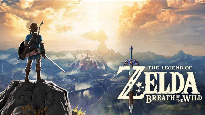 神作系列定义_游戏盘点专题_开放世界巅峰游戏推荐