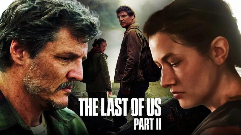 神作系列定义_游戏盘点专题_开放世界巅峰游戏推荐