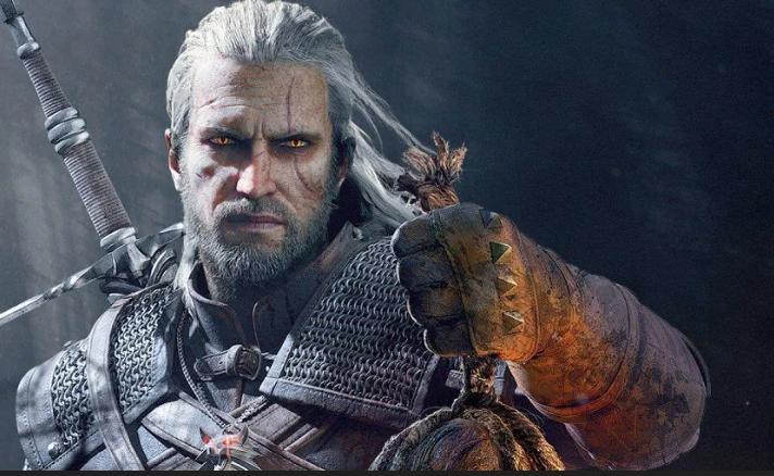 开放世界巅峰游戏推荐_神作系列定义_游戏盘点专题