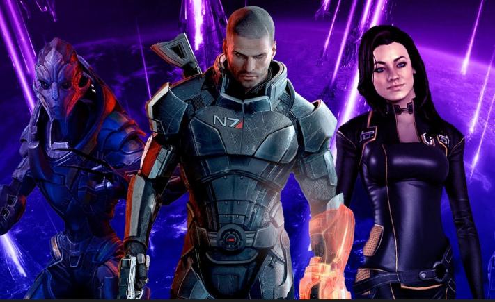 神作系列定义_开放世界巅峰游戏推荐_游戏盘点专题