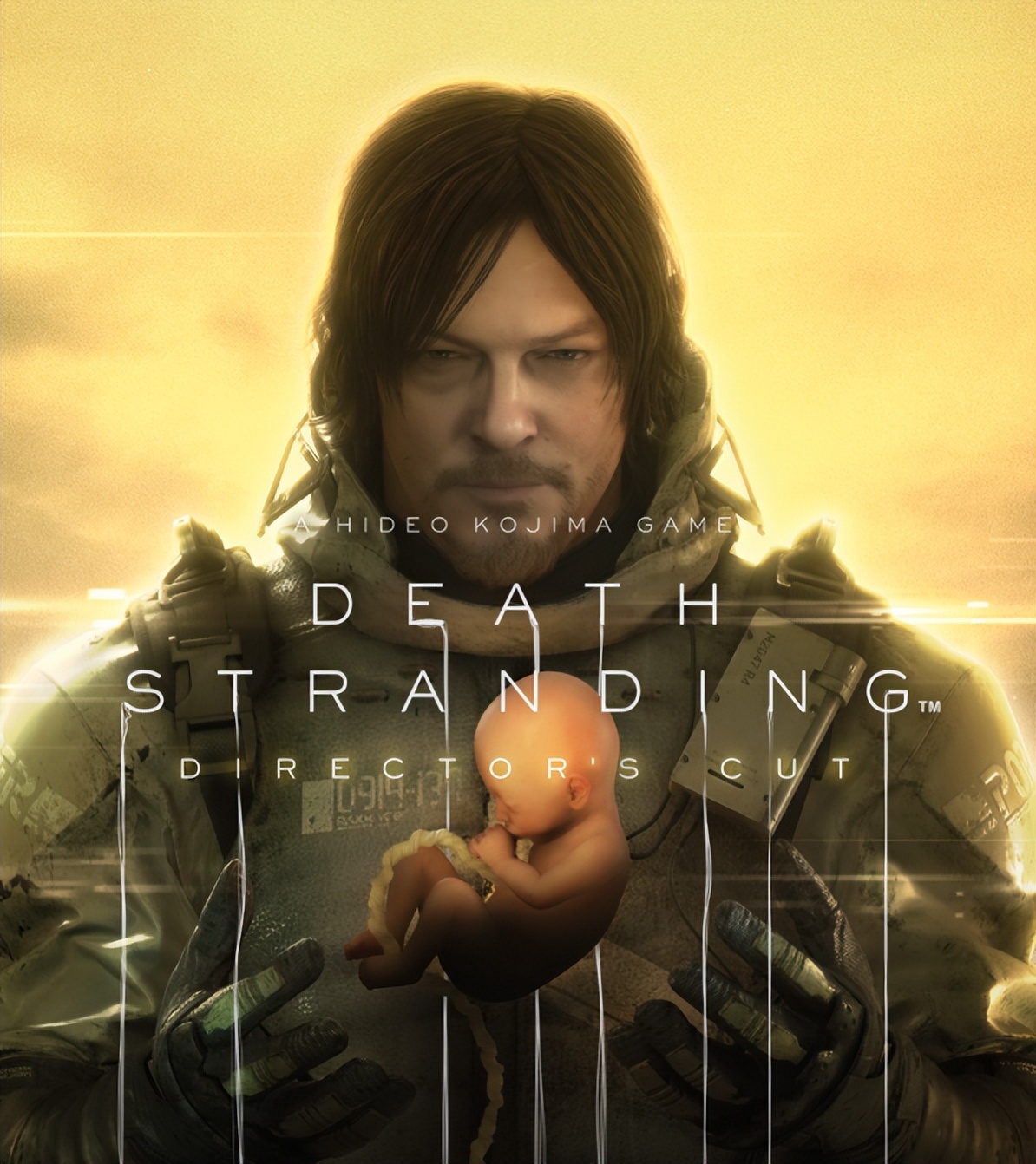 开放世界巅峰游戏推荐_游戏盘点专题_神作系列定义