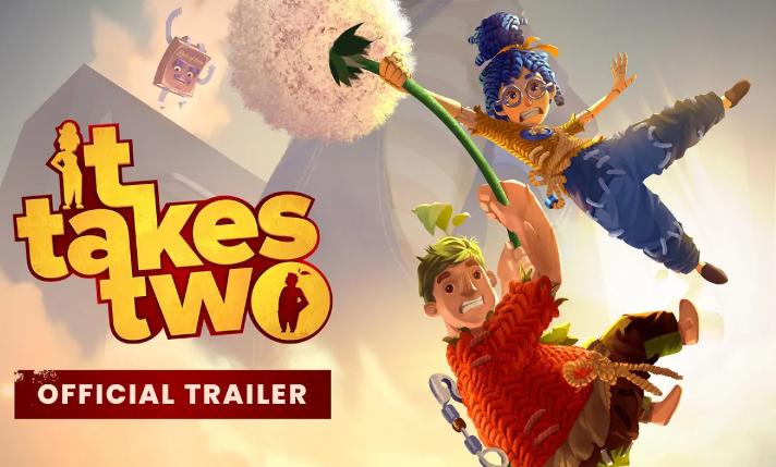 开放世界巅峰游戏推荐_神作系列定义_游戏盘点专题