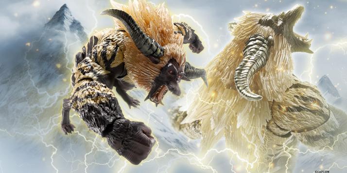 开放世界巅峰游戏推荐_神作系列定义_游戏盘点专题