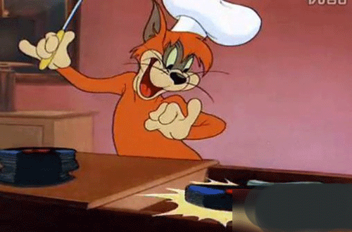 猫和老鼠手游角色技能介绍_猫和老鼠手游1V4竞技模式_猫和老鼠专题游戏