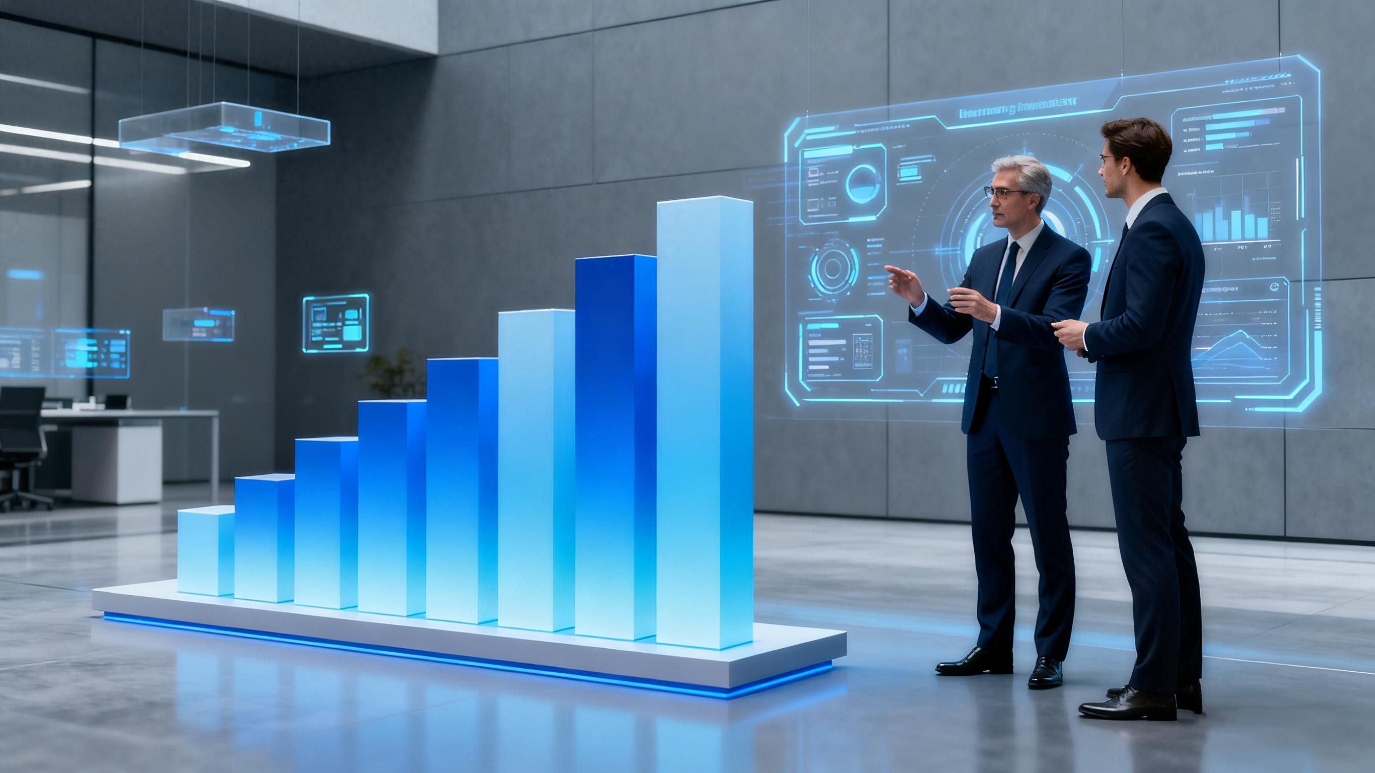 深度解析APP推广市场现状及推广策略