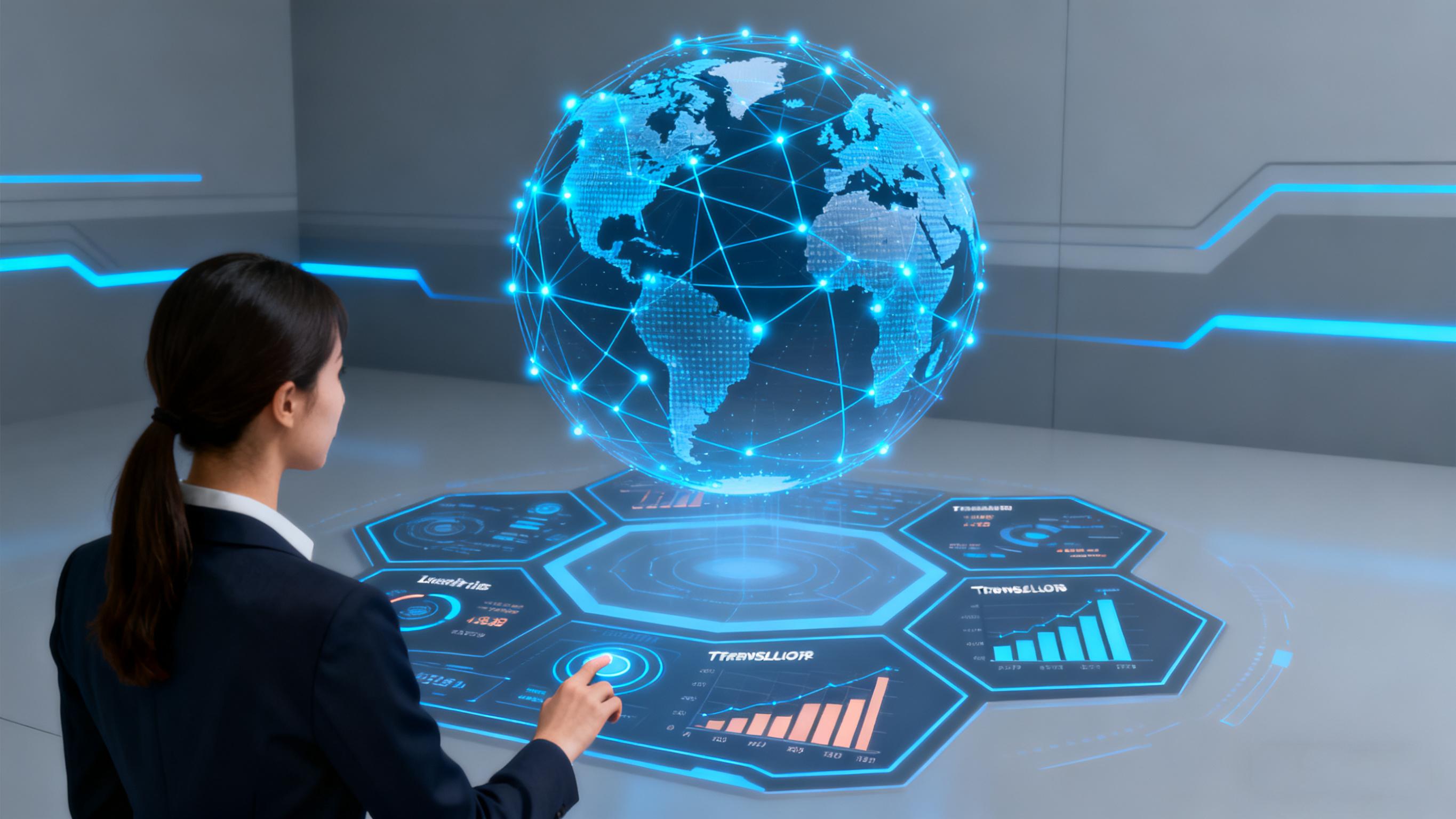 app渠道推广方式_高性价比APP推广策略_社交媒体推广APP方法