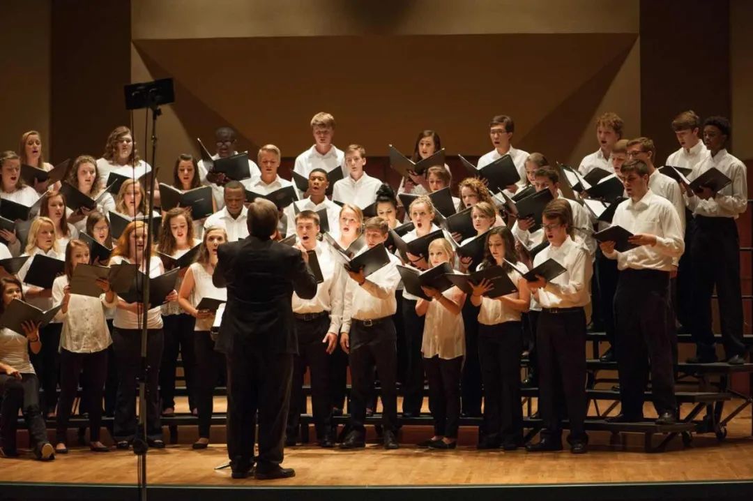 参加美国大学社团_校园社交网站有哪些_美国大学社团分类