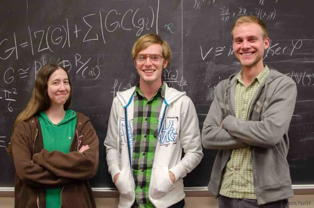 美国大学社团分类_校园社交网站有哪些_参加美国大学社团