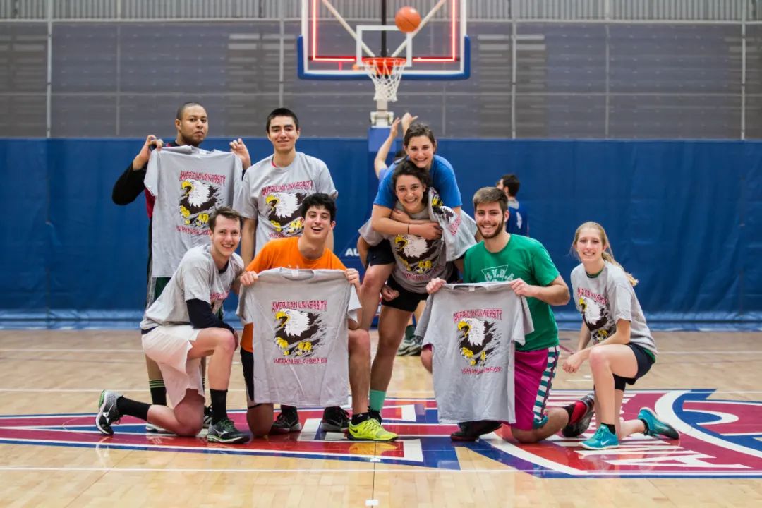 校园社交网站有哪些_美国大学社团分类_参加美国大学社团