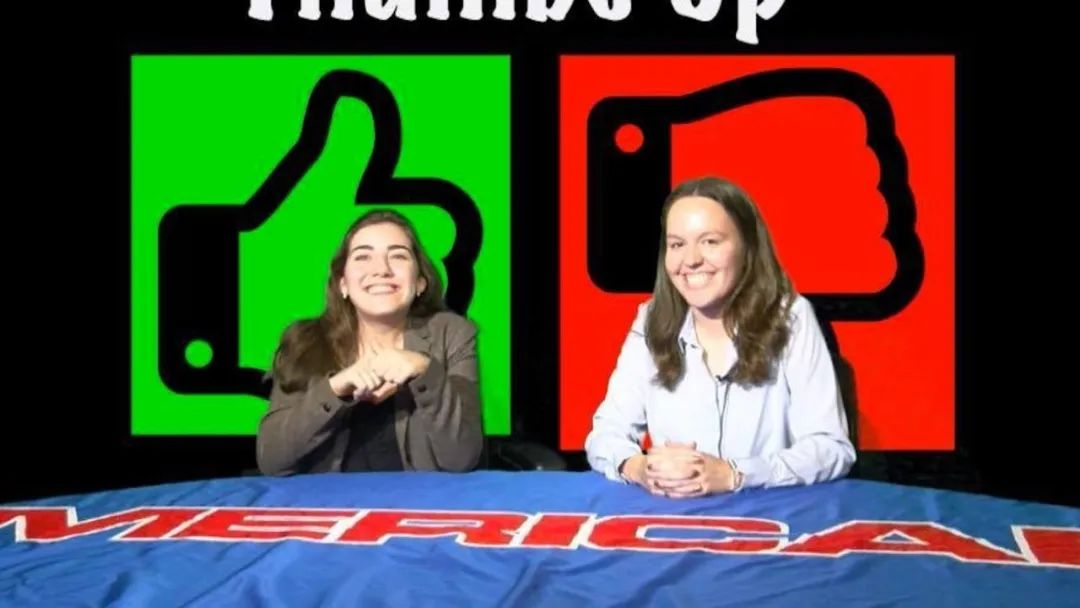 参加美国大学社团_校园社交网站有哪些_美国大学社团分类