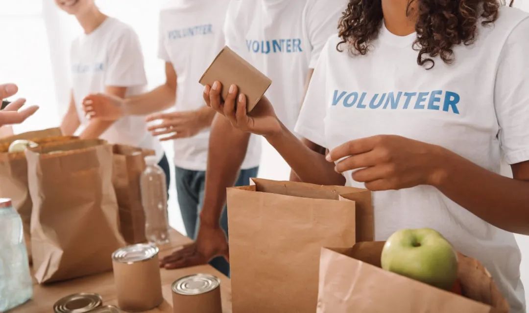 参加美国大学社团_美国大学社团分类_校园社交网站有哪些