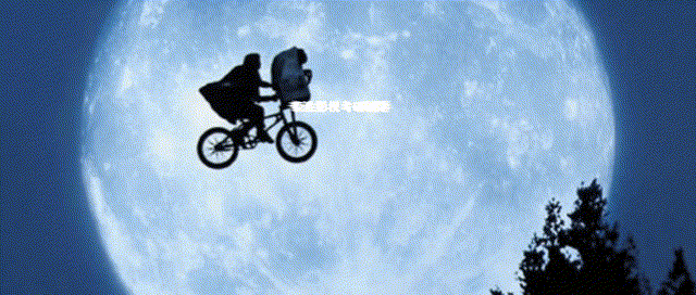 影视考点 | 电视新闻节目的定义及特点