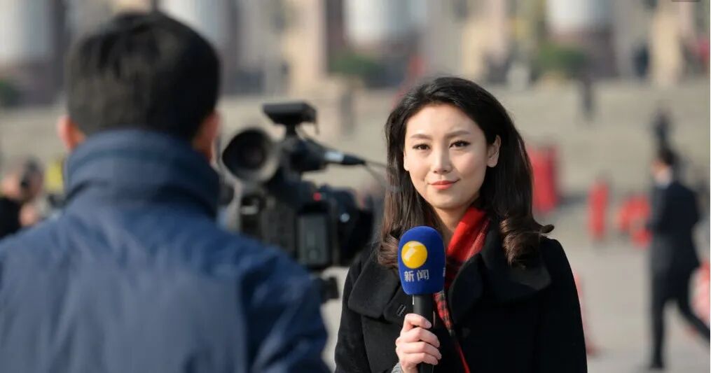 电视新闻节目类型_电视新闻传播特性_娱乐新闻的特点