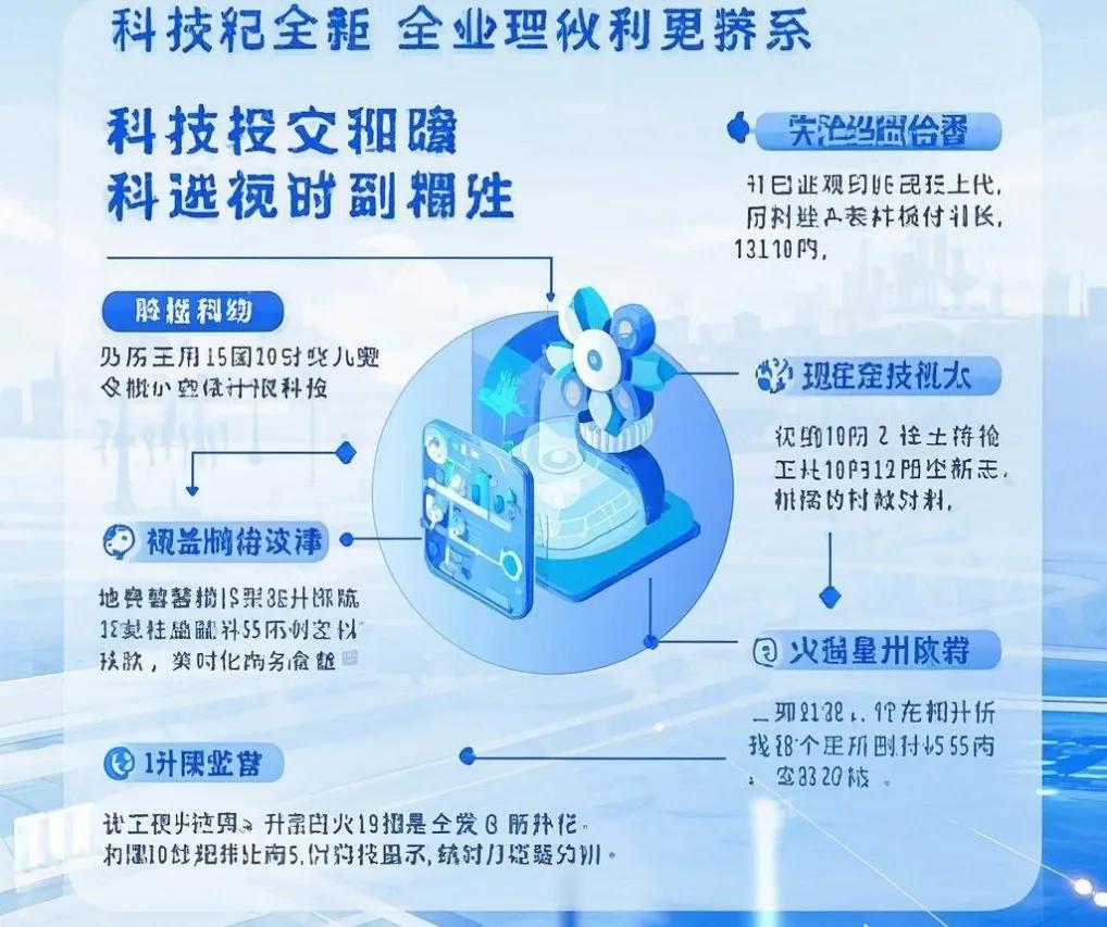 社交媒体怎么分类_社交媒体分为几大类_社交媒体的分类