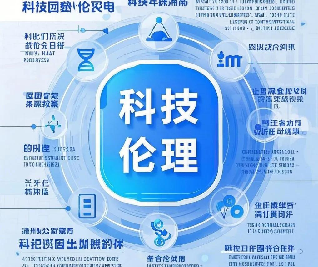 社交媒体分为几大类_社交媒体的分类_社交媒体怎么分类