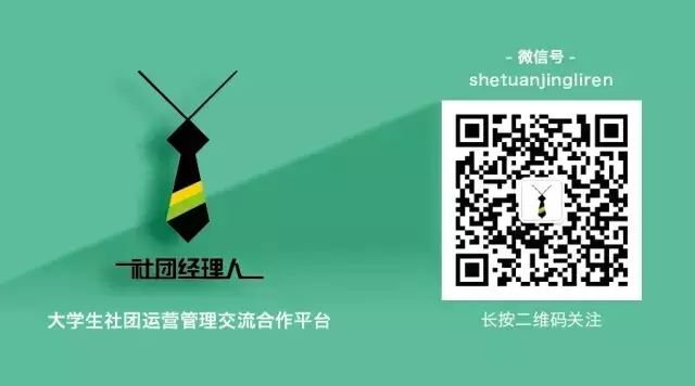 阿方索·塔夫脱_阿方索·塔夫脱_阿方索十