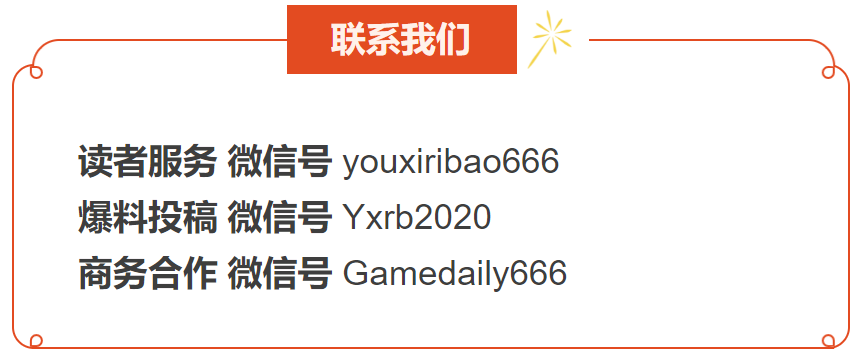 我15岁了，想学做游戏 | 世界读书日专题