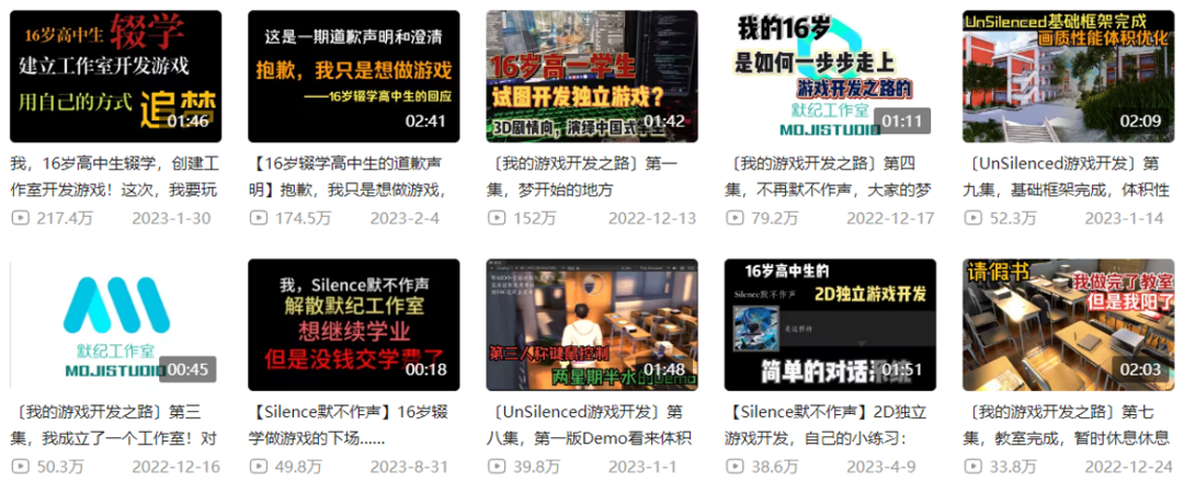 游戏专题网站_热门游戏网站_专题网站游戏有哪些