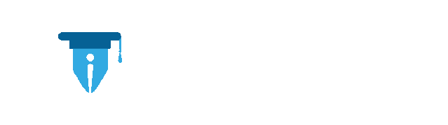 95后留学生社交App排名,第一居然是