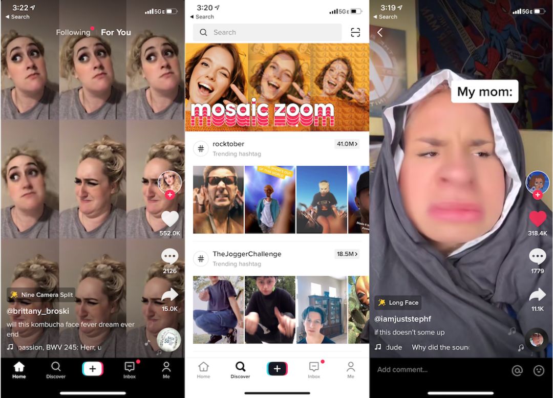 社交app 排名_社交排行榜app_社交排名第一