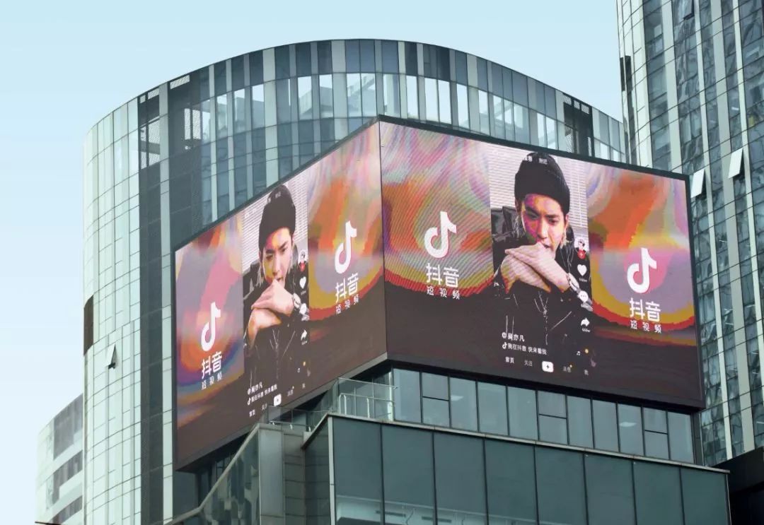 社交app 排名_社交排名第一_社交排行榜app