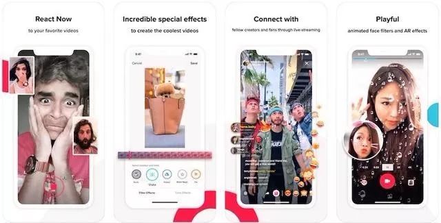 社交排行榜app_社交app 排名_社交排名第一