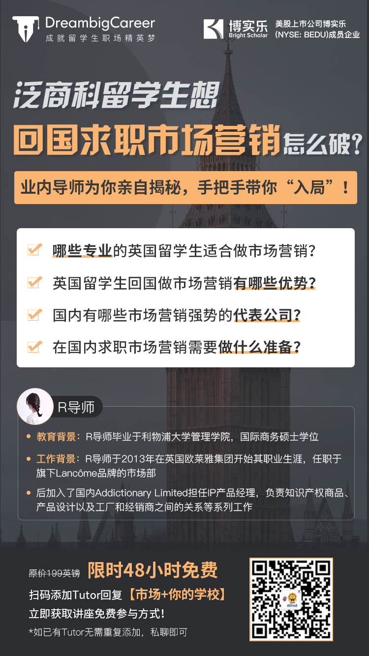 社交app 排名_社交排名第一_社交排行榜app