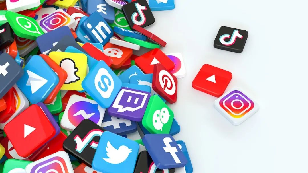 社交app 排名_社交排名第一_社交排名第一的软件