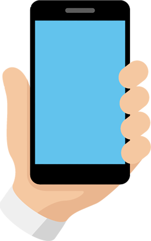 社交排名第一_社交app 排名_社交排名第一的软件