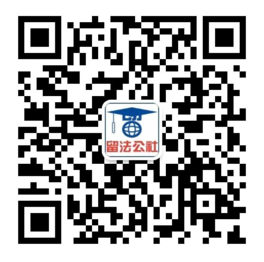 社交排名第一的软件_社交排名第一_社交app 排名