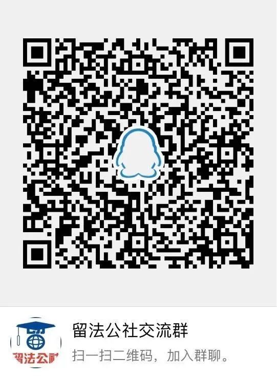 社交app 排名_社交排名第一_社交排名第一的软件