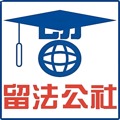 社交排名第一的软件_社交app 排名_社交排名第一