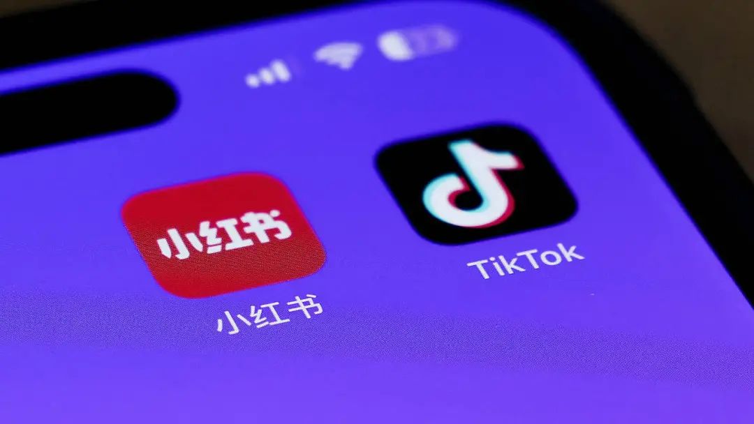 社交排名第一_社交app 排名_社交排名第一的软件