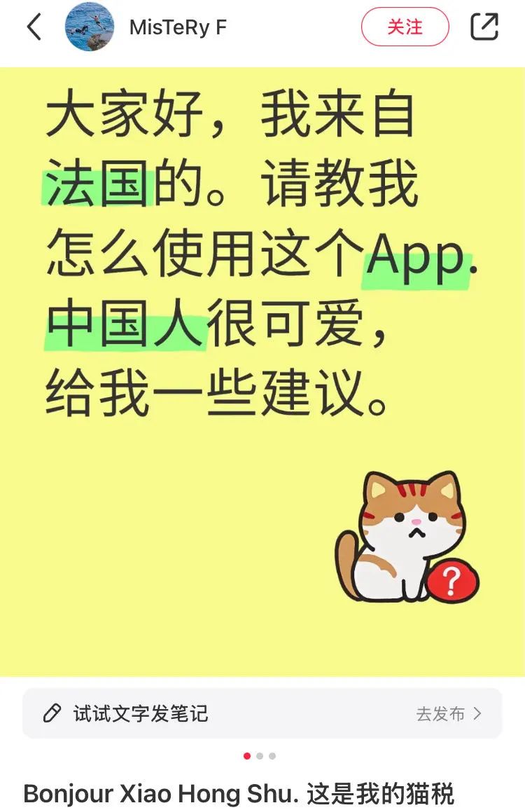 社交排名第一的软件_社交排名第一_社交app 排名