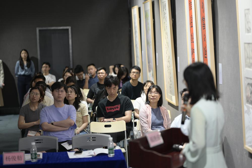 网络游戏版权侵权诉讼实务研讨会_广州市天河区游戏企业_实务专题 游戏网站设计