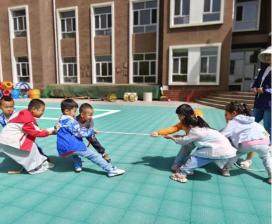碱柜幼儿园民间体育游戏活动_民间体育游戏童年回忆_大班民间游戏专题