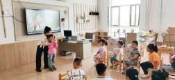 民间体育游戏童年回忆_大班民间游戏专题_碱柜幼儿园民间体育游戏活动