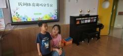 民间体育游戏童年回忆_碱柜幼儿园民间体育游戏活动_大班民间游戏专题