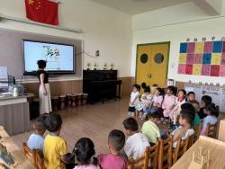 大班民间游戏专题_碱柜幼儿园民间体育游戏活动_民间体育游戏童年回忆