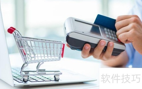会员卡管理软件应用技巧_提升顾客消费吸引_聊天社交软件有哪些
