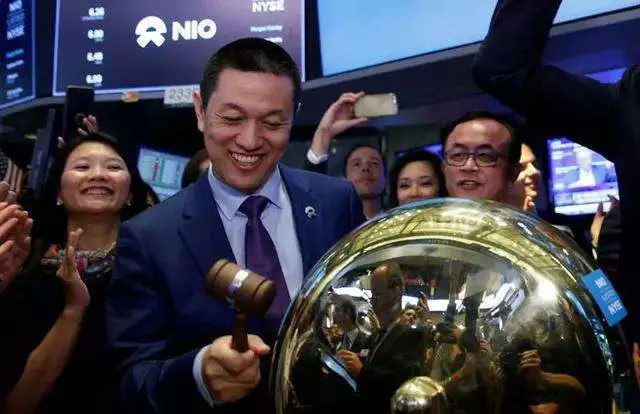 新一代互联网公司最快上市Top 5：3年造出拼多多，2年长成趣头条丨邦Top
