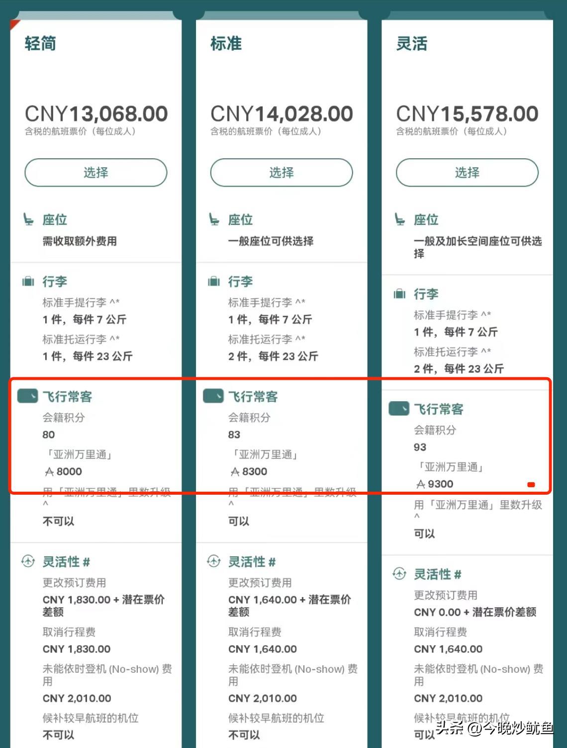 游戏 万圣节专题_ 全球化万圣节庆祝方式 _万圣节文化多样性 