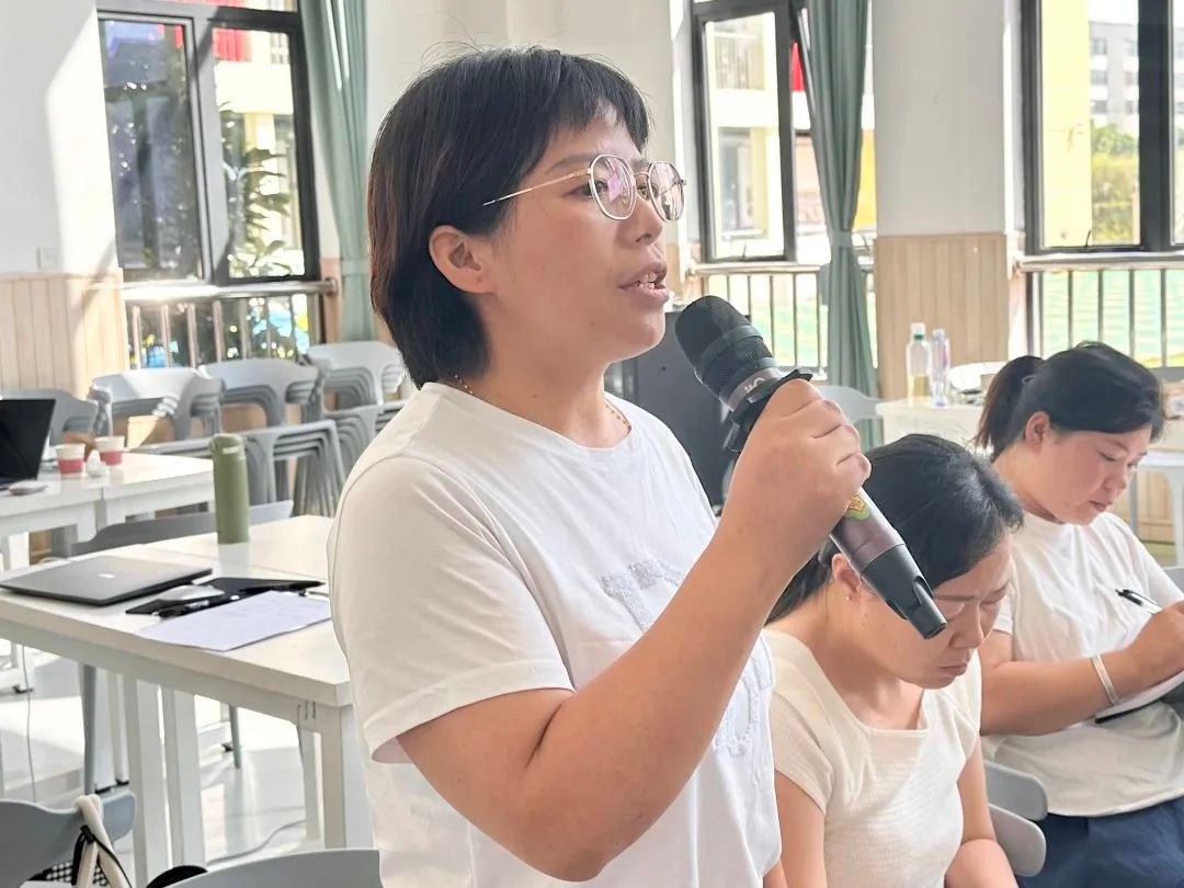 幼儿园游戏课程实施_自主游戏主题研讨活动_幼儿园游戏专题总结