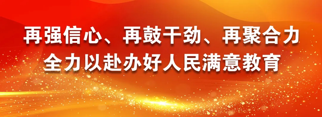 自主游戏主题研讨活动_幼儿园游戏课程实施_幼儿园游戏专题总结