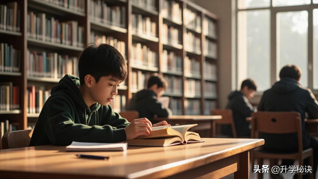 怎样培养孩子成为社交达人_父母生活状态_孩子社交能力