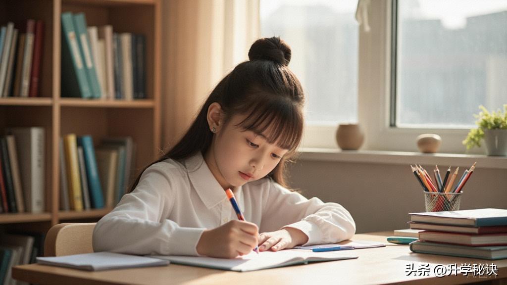 怎样培养孩子成为社交达人_父母生活状态_孩子社交能力
