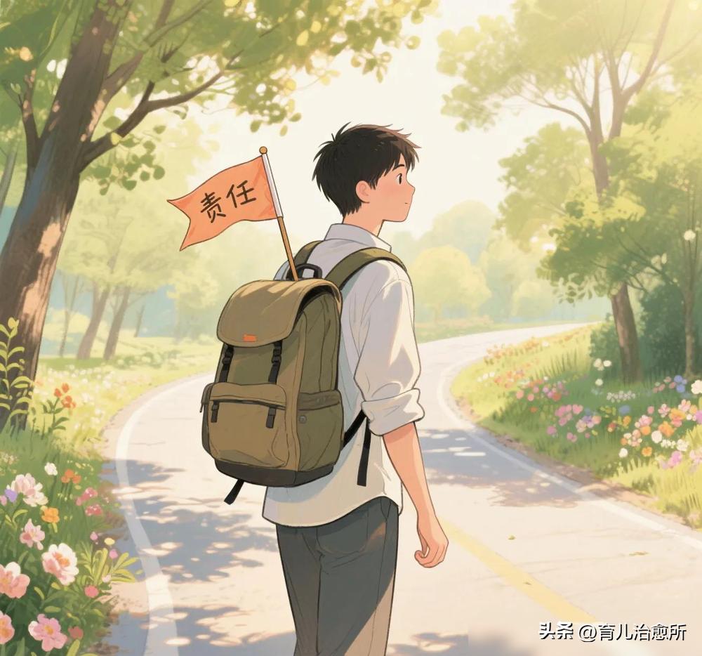 怎样培养孩子成为社交达人_培养男孩核心能力_男孩执行功能训练