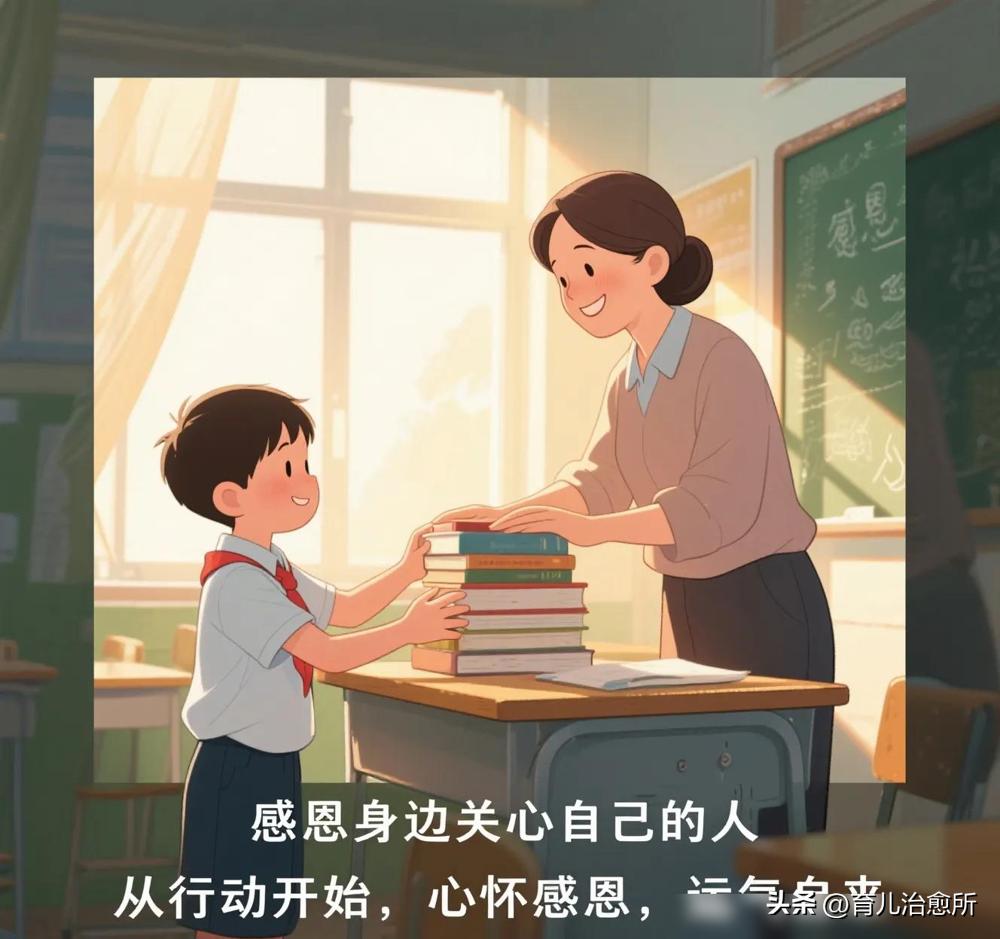 男孩执行功能训练_怎样培养孩子成为社交达人_培养男孩核心能力